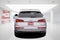 2018 Audi Q5 Tech Premium