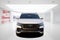 2019 Audi Q8 Premium Plus