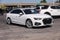 2023 Audi A4 Sedan S line Premium Plus
