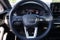 2023 Audi A4 Sedan S line Premium Plus