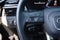 2023 Audi A4 Sedan S line Premium Plus