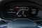 2023 Audi A4 Sedan S line Premium Plus