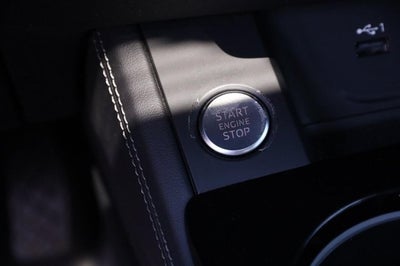 2023 Audi A4 Sedan S line Premium Plus