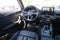 2023 Audi A4 Sedan S line Premium Plus