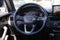 2023 Audi A4 Sedan S line Premium Plus