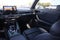 2023 Audi A4 Sedan S line Premium Plus
