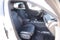 2023 Audi A4 Sedan S line Premium Plus