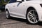 2023 Audi A4 Sedan S line Premium Plus
