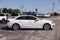 2023 Audi A4 Sedan S line Premium Plus