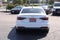 2023 Audi A4 Sedan S line Premium Plus
