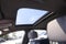 2023 Audi A4 Sedan S line Premium Plus