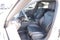 2023 Audi A4 Sedan S line Premium Plus