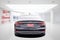 2018 Audi A5 Sportback Premium Plus