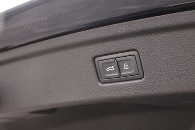 2018 Audi A5 Sportback Premium Plus