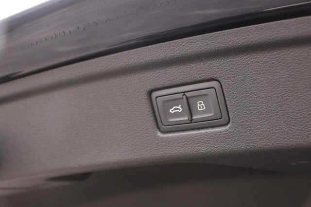 2018 Audi A5 Sportback Premium Plus