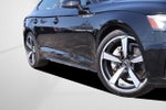 2025 Audi A5 Sportback S line Premium Plus