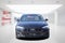 2025 Audi A5 Sportback S line Premium Plus