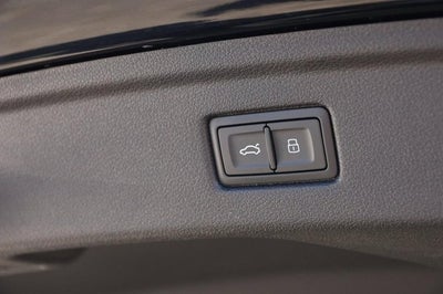 2025 Audi A5 Sportback S line Premium Plus