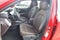 2025 Audi A3 Premium