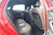 2025 Audi A3 Premium