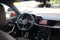 2025 Audi A3 Premium