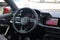 2025 Audi A3 Premium