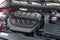 2025 Audi A3 Premium