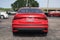 2025 Audi A3 Premium