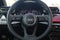 2025 Audi A3 Premium