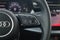 2025 Audi A3 Premium