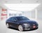 2018 Audi A5 Coupe Premium Plus