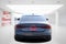 2023 Audi S7 Prestige