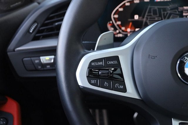 2024 BMW 2 Series M235i xDrive