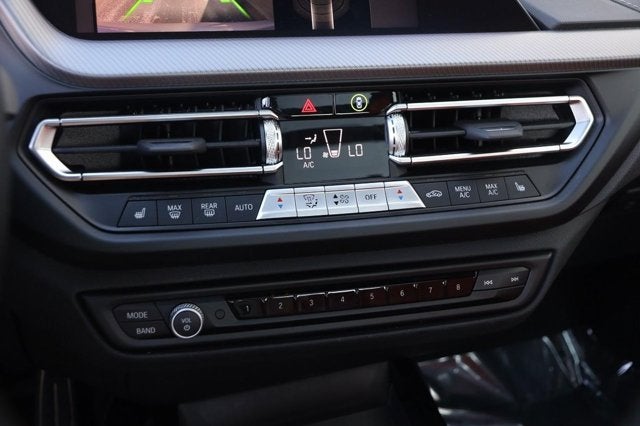 2024 BMW 2 Series M235i xDrive