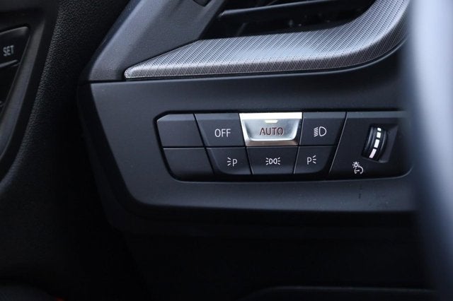 2024 BMW 2 Series M235i xDrive