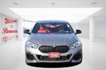 2024 BMW 2 Series M235i xDrive