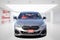 2024 BMW 2 Series M235i xDrive