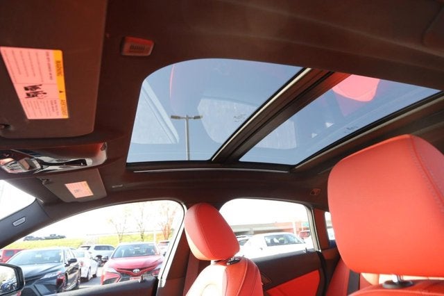 2024 BMW 2 Series M235i xDrive