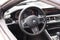 2021 BMW 4 Series M440i xDrive