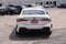 2021 BMW 4 Series M440i xDrive