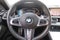 2021 BMW 4 Series 430i