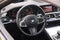 2021 BMW 4 Series 430i