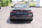 2021 BMW 4 Series 430i
