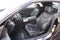 2021 BMW 4 Series 430i