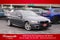 2016 BMW 5 Series 550i xDrive