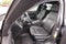2016 BMW 5 Series 550i xDrive