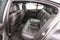 2016 BMW 5 Series 550i xDrive