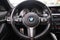 2016 BMW 5 Series 550i xDrive