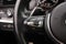 2016 BMW 5 Series 550i xDrive