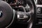 2016 BMW 5 Series 550i xDrive